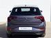 Volkswagen Polo 1.0 TSI Life DSG - Thumbnail 20
