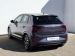 Volkswagen Polo 1.0 TSI Life DSG - Thumbnail 21