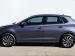 Volkswagen Polo 1.0 TSI Life DSG - Thumbnail 22
