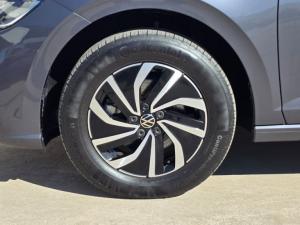 Volkswagen Polo 1.0 TSI Life DSG - Image 23