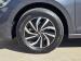 Volkswagen Polo 1.0 TSI Life DSG - Thumbnail 23