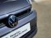 Volkswagen Polo 1.0 TSI Life DSG - Thumbnail 24