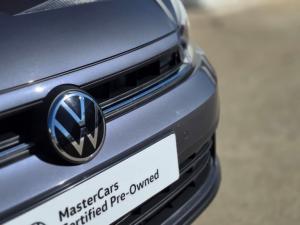 Volkswagen Polo 1.0 TSI Life DSG - Image 24