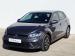 Volkswagen Polo 1.0 TSI Life DSG - Thumbnail 3