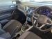 Volkswagen Polo 1.0 TSI Life DSG - Thumbnail 4