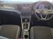 Volkswagen Polo 1.0 TSI Life DSG - Thumbnail 5