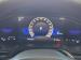 Volkswagen Polo 1.0 TSI Life DSG - Thumbnail 6