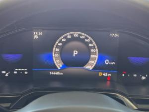 Volkswagen Polo 1.0 TSI Life DSG - Image 6