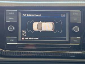 Volkswagen Polo 1.0 TSI Life DSG - Image 7
