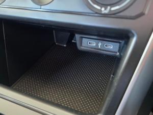 Volkswagen Polo 1.0 TSI Life DSG - Image 8