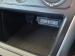 Volkswagen Polo 1.0 TSI Life DSG - Thumbnail 8