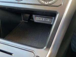 Volkswagen Polo 1.0 TSI Life DSG - Image 10