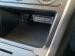 Volkswagen Polo 1.0 TSI Life DSG - Thumbnail 10