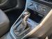 Volkswagen Polo 1.0 TSI Life DSG - Thumbnail 11