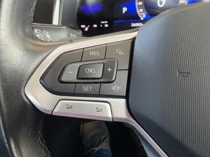 Volkswagen Polo 1.0 TSI Life DSG - Image 12