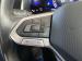 Volkswagen Polo 1.0 TSI Life DSG - Thumbnail 12