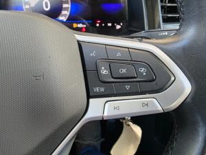 Volkswagen Polo 1.0 TSI Life DSG - Image 13