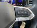 Volkswagen Polo 1.0 TSI Life DSG - Thumbnail 13