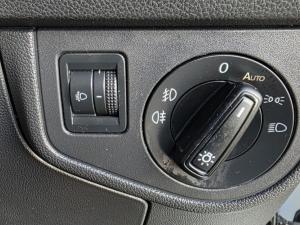 Volkswagen Polo 1.0 TSI Life DSG - Image 14