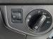 Volkswagen Polo 1.0 TSI Life DSG - Thumbnail 14