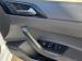 Volkswagen Polo 1.0 TSI Life DSG - Thumbnail 15