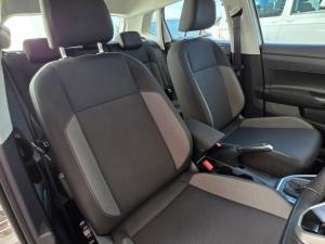 Volkswagen Polo 1.0 TSI Life DSG - Image 16