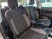 Volkswagen Polo 1.0 TSI Life DSG - Thumbnail 16