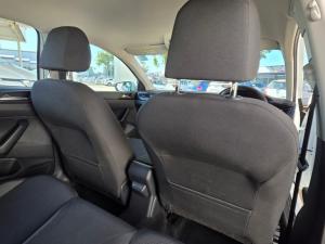 Volkswagen Polo 1.0 TSI Life DSG - Image 17