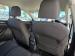 Volkswagen Polo 1.0 TSI Life DSG - Thumbnail 17