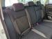 Volkswagen Polo 1.0 TSI Life DSG - Thumbnail 18
