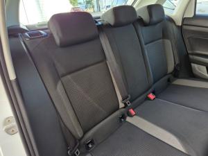 Volkswagen Polo 1.0 TSI Life DSG - Image 18