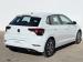 Volkswagen Polo 1.0 TSI Life DSG - Thumbnail 19