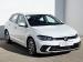 Volkswagen Polo 1.0 TSI Life DSG - Thumbnail 1