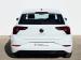 Volkswagen Polo 1.0 TSI Life DSG - Thumbnail 20