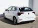 Volkswagen Polo 1.0 TSI Life DSG - Thumbnail 21