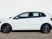 Volkswagen Polo 1.0 TSI Life DSG - Thumbnail 22