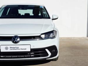 Volkswagen Polo 1.0 TSI Life DSG - Image 23