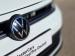 Volkswagen Polo 1.0 TSI Life DSG - Thumbnail 24