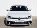 Volkswagen Polo 1.0 TSI Life DSG - Thumbnail 2