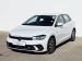 Volkswagen Polo 1.0 TSI Life DSG - Thumbnail 3