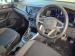 Volkswagen Polo 1.0 TSI Life DSG - Thumbnail 4