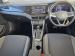 Volkswagen Polo 1.0 TSI Life DSG - Thumbnail 5