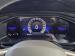 Volkswagen Polo 1.0 TSI Life DSG - Thumbnail 6