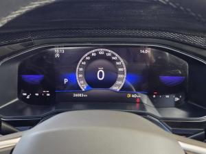 Volkswagen Polo 1.0 TSI Life DSG - Image 6