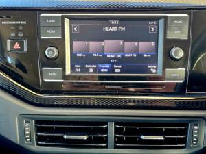 Volkswagen Polo 1.0 TSI Life DSG - Image 7