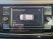 Volkswagen Polo 1.0 TSI Life DSG - Thumbnail 8