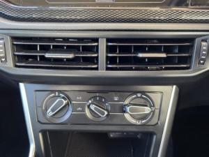 Volkswagen Polo 1.0 TSI Life DSG - Image 9