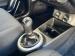 Toyota Vitz 1.0 XR - Thumbnail 10