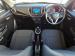 Toyota Vitz 1.0 XR - Thumbnail 12