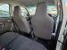 Toyota Vitz 1.0 XR - Thumbnail 14